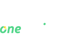 OneCasino